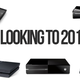 Illustration for article titled More 2014 Resolutions From Japanese Game Developers